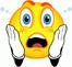 Description: C:\Users\Phil\AppData\Local\Microsoft\Windows\Temporary Internet Files\Content.IE5\KWJU6OSN\smiley_face_surprised[1].png