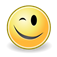 Description: C:\Users\Phil\AppData\Local\Microsoft\Windows\Temporary Internet Files\Content.IE5\347YNXKV\500px-Face-wink.svg[1].png