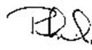 Description: Description: Description: Signature-short