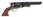 bullet back new